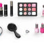 Smoby Vanity My Beauty TECIN HOLDING