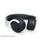 casque gaming Sony PULSE 3D sony