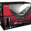 Console de jeux Sony PlayStation 3 Console 40 Go – PS3 0711719952657 Pack 40 Go + Gran Turismo 5 Prologue Sony