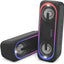 écouteur Sony SRS-XB40 Enceinte Portable EXTRA BASS sony