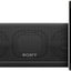 écouteur Sony SRS-XB40 Enceinte Portable EXTRA BASS sony