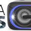 écouteur Sony SRS-XB40 Enceinte Portable EXTRA BASS sony