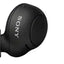 Sony WF-C500 - TECIN HOLDING