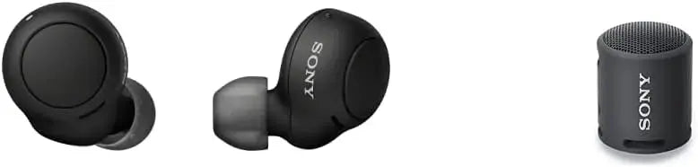 Sony WF-C500 - TECIN HOLDING