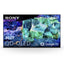 Sony XR-55A95K 4548736137042 TV QD-OLED 4548736137042 SONY