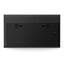 Sony XR-55A95K 4548736137042 TV QD-OLED 4548736137042 SONY