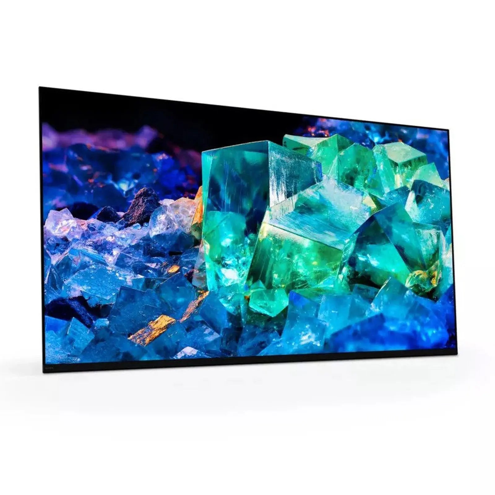 Sony XR-65A95K TV QD-OLED 4548736137011 SONY