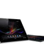 Sony Xperia tablet Z Tecin.fr