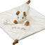 jouet pour enfant Sophie la girafe Baby Comforter - Soft Plush Toy with Soother Holder king jouet