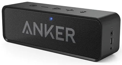 SoundCore Black Anker