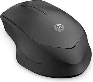 Informatique & Électronique Souris Compaq / HP - Occasion HP