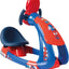 jeu pour enfant Spidey V8 Driver Marvel
