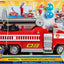 Jouet Spin Master Camion de pompiers transformable Marcus Pat' Patrouille Paw Patrol