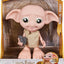 jouet Spin Master Dobby Interactif Wizarding World Bakugan