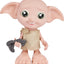 jouet Spin Master Dobby Interactif Wizarding World Bakugan