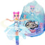 Figurines jouets Spin Master Hatchimals Crystal Flyers Hatchimals