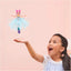 Figurines jouets Spin Master Hatchimals Crystal Flyers Hatchimals