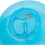 Figurines jouets Spin Master Hatchimals Crystal Flyers Hatchimals
