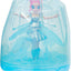 Figurines jouets Spin Master Hatchimals Crystal Flyers Hatchimals