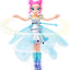 Figurines jouets Spin Master Hatchimals Crystal Flyers Hatchimals
