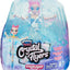 Figurines jouets Spin Master Hatchimals Crystal Flyers Hatchimals