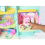jouet pour enfant Spin Master La Chambre de Polochat Gabby et La Maison magique king jouet