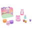 jouet pour enfant Spin Master La Chambre de Polochat Gabby et La Maison magique king jouet