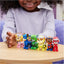 jouet Spin Master Multipack Figurines La Super Patrouille Spin Master