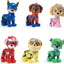 jouet Spin Master Multipack Figurines La Super Patrouille Spin Master