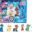 jouet Spin Master Multipack Figurines La Super Patrouille Spin Master