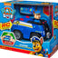 jouet pour enfant Spin Master Pat Patrouille Chase Véhicule radiocommandé playmobil
