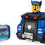 jouet pour enfant Spin Master Pat Patrouille Chase Véhicule radiocommandé playmobil