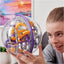 jouet pour enfant Spin Master Perplexus Epic king jouet
