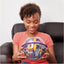 jouet pour enfant Spin Master Perplexus Epic king jouet
