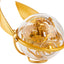 Jouet Spin Master Perplexus Go ! Perplexus