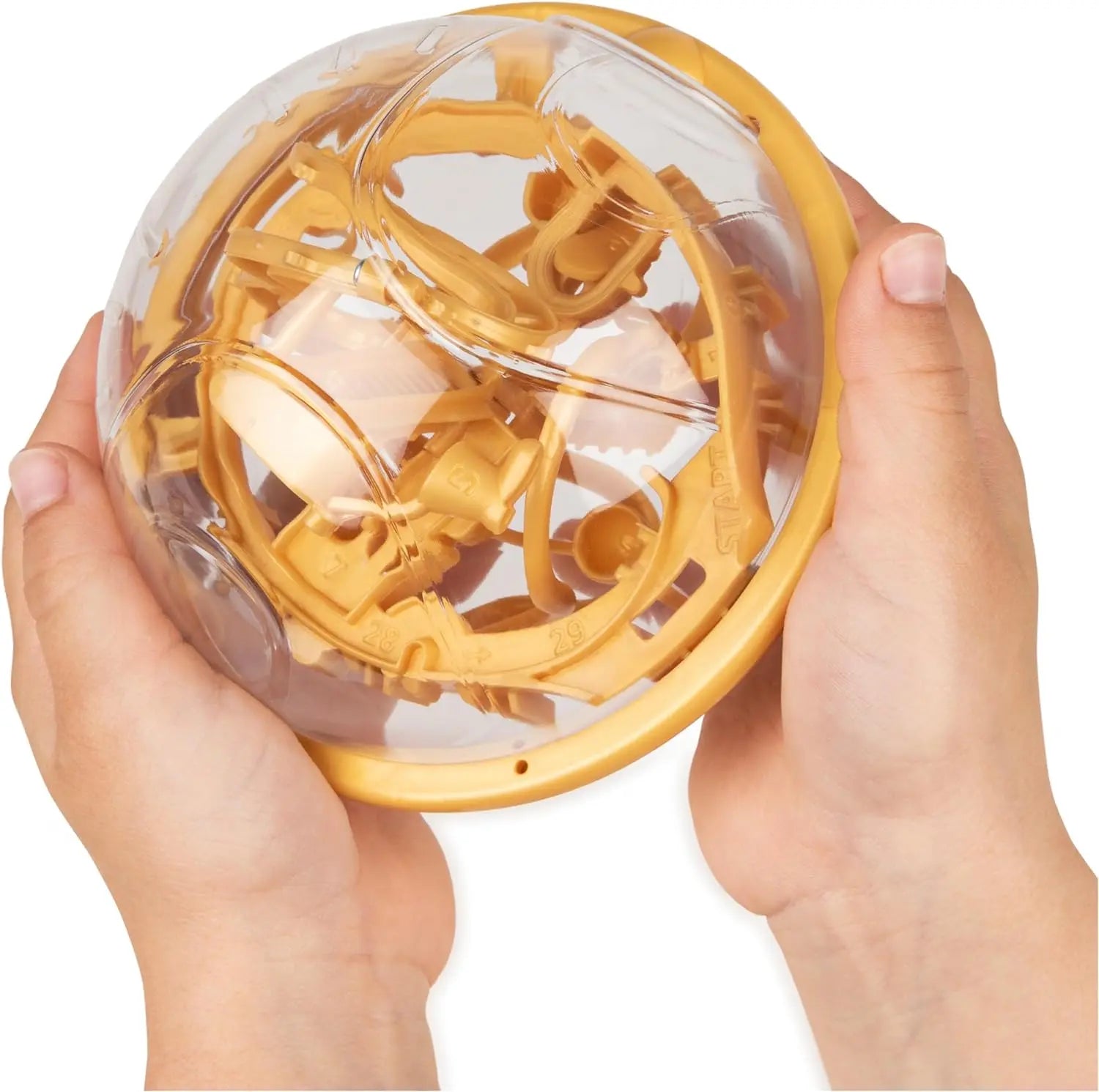 Jouet Spin Master Perplexus Go ! Perplexus