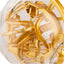 Jouet Spin Master Perplexus Go ! Perplexus