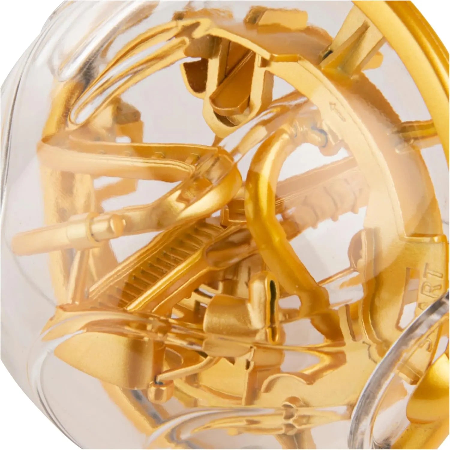 Jouet Spin Master Perplexus Go ! Perplexus