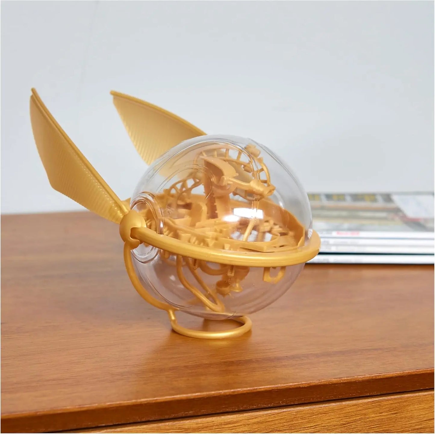 Jouet Spin Master Perplexus Go ! Perplexus