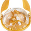 Jouet Spin Master Perplexus Go ! Perplexus