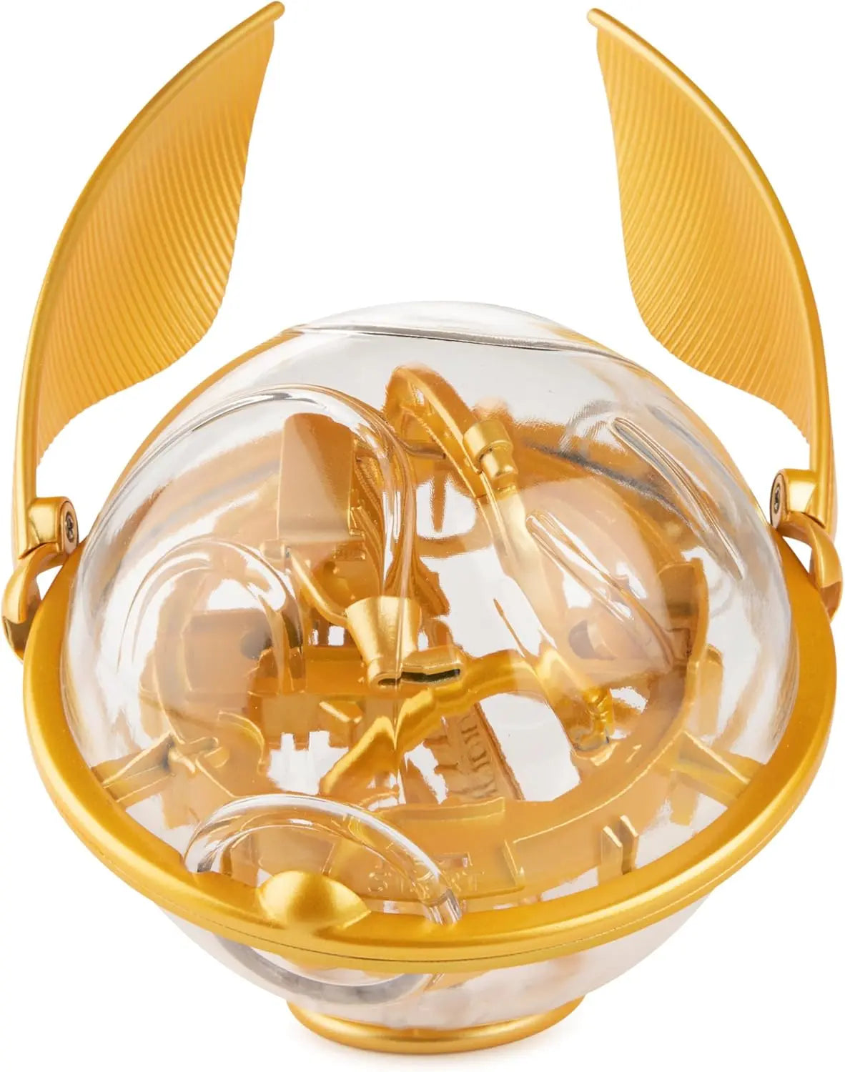 Jouet Spin Master Perplexus Go ! Perplexus