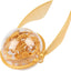Jouet Spin Master Perplexus Go ! Perplexus