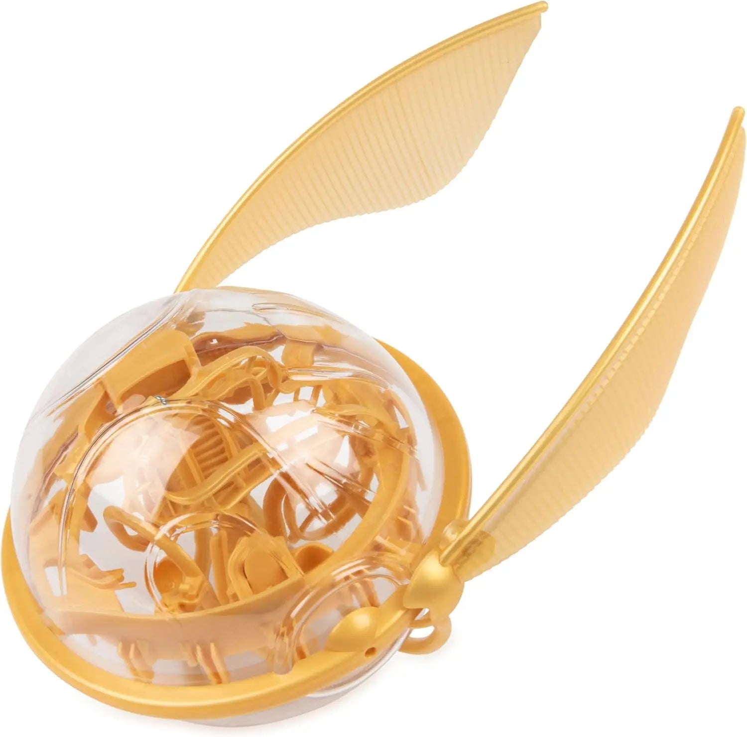 Jouet Spin Master Perplexus Go ! Perplexus