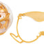 Jouet Spin Master Perplexus Go ! Perplexus