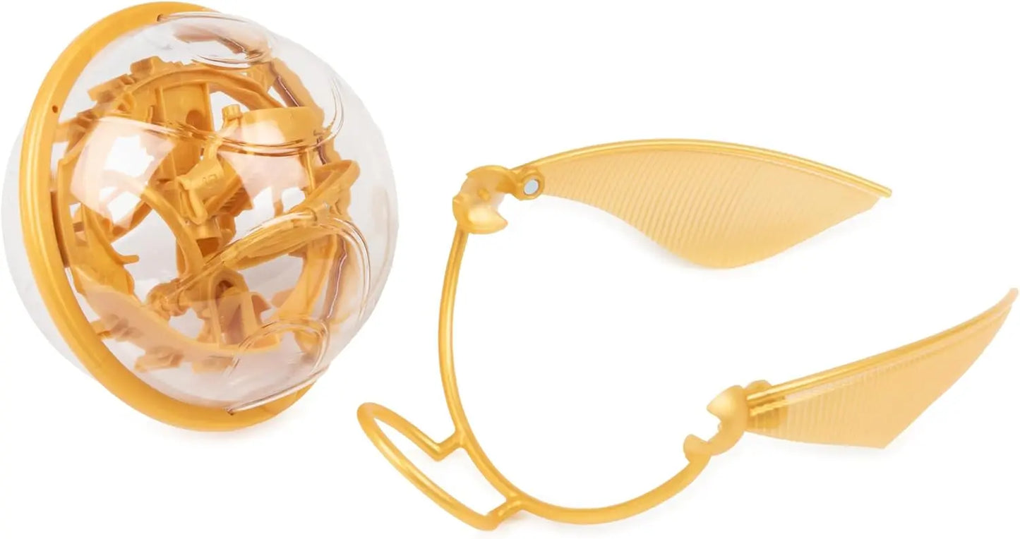 Jouet Spin Master Perplexus Go ! Perplexus