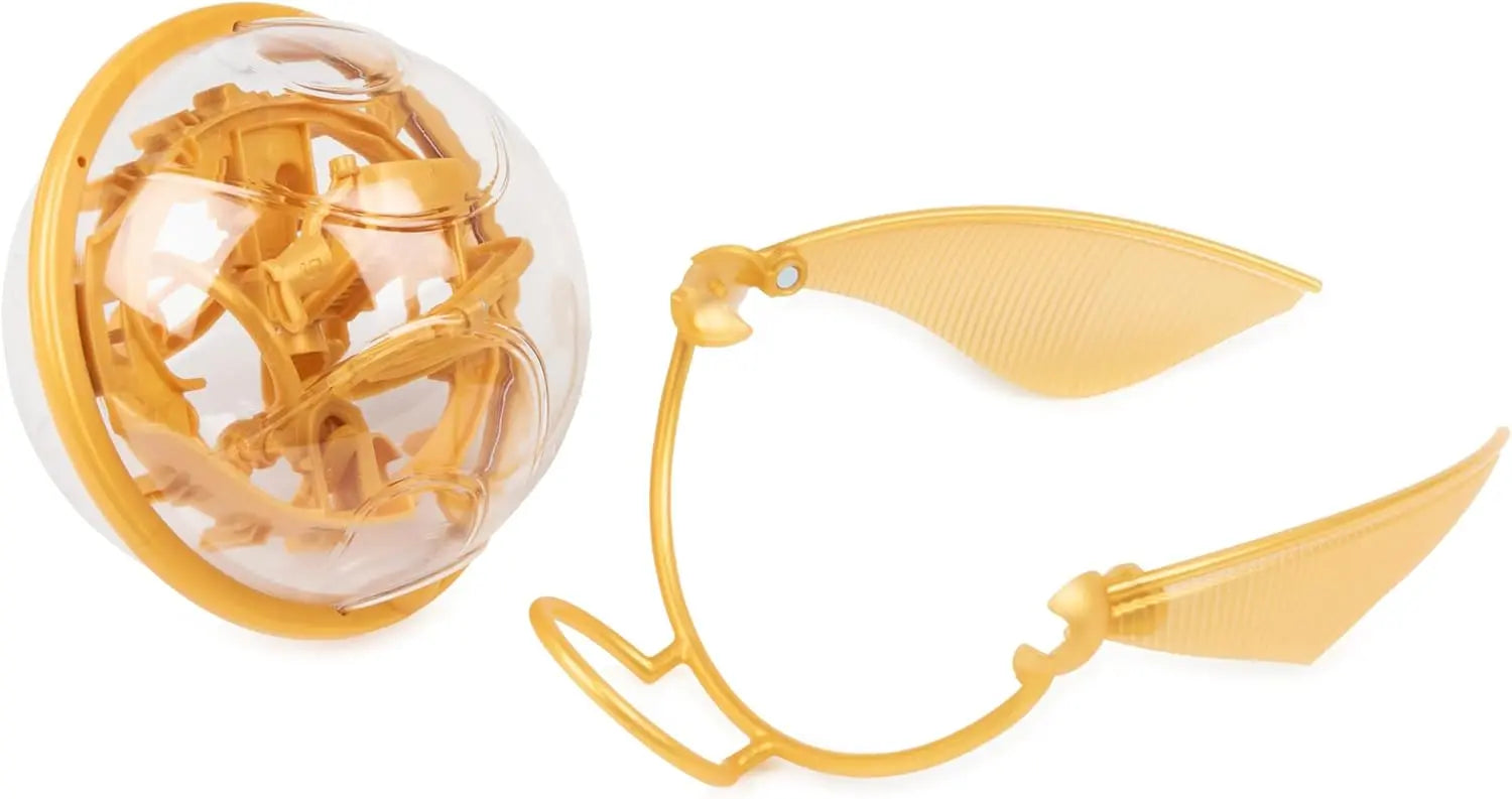 Jouet Spin Master Perplexus Go ! Perplexus