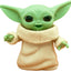 poupée Star Wars Mixin' Moods Grogu, 20+ Expressions Personnalisables, Figurine Grogu de 12,5 cm, Jouets Star Wars pour Enfants Star wars