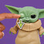 poupée Star Wars Mixin' Moods Grogu, 20+ Expressions Personnalisables, Figurine Grogu de 12,5 cm, Jouets Star Wars pour Enfants Star wars