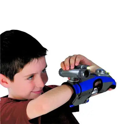 jouets pour enfant Super Espion - Gadget Multifonction 7 En 1 amazon