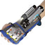 jouets pour enfant Super Espion - Gadget Multifonction 7 En 1 amazon